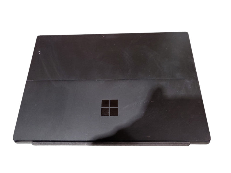 Microsoft Surface 7 (1866) - i5-1035G4, 8GB RAM, 256GB SSD Δ