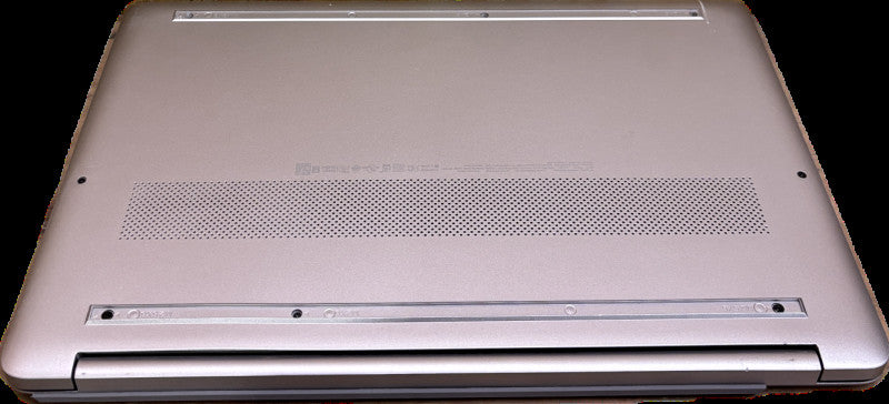 HP Laptop 15 Intel Core i3-1215U@1.2GHz 12GB DDR4 RAM 500GB NVMe SSD READ  Lap200