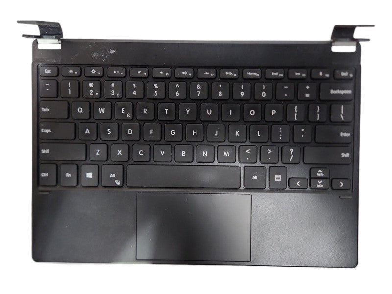 Brydge 12.3 Pro Bluetooth Keyboard Model: BRY701 w/ Trackpad