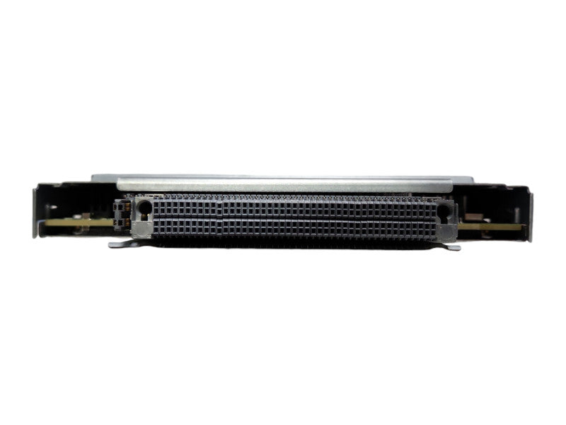 HP VC FlexFabric 10Gb/24-port Module, P/N: 571956-B21 Q