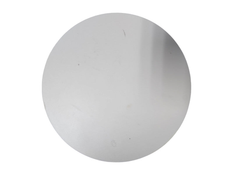 ARAKNIS AN-510-AP-I-AC 1300 Mpbs Wireless Access Point Q