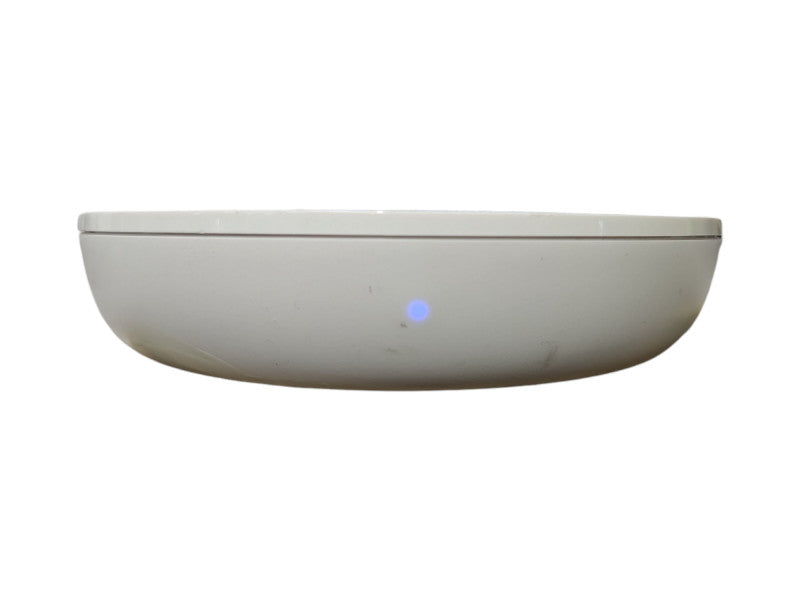 ARAKNIS AN-510-AP-I-AC 1300 Mpbs Wireless Access Point Q