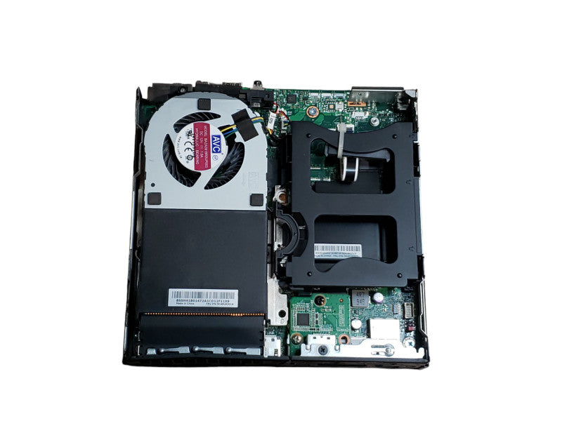 Lenovo ThinkCentre M90Q USFF Desktop Core i5-10500 16GB RAM (READ) Q
