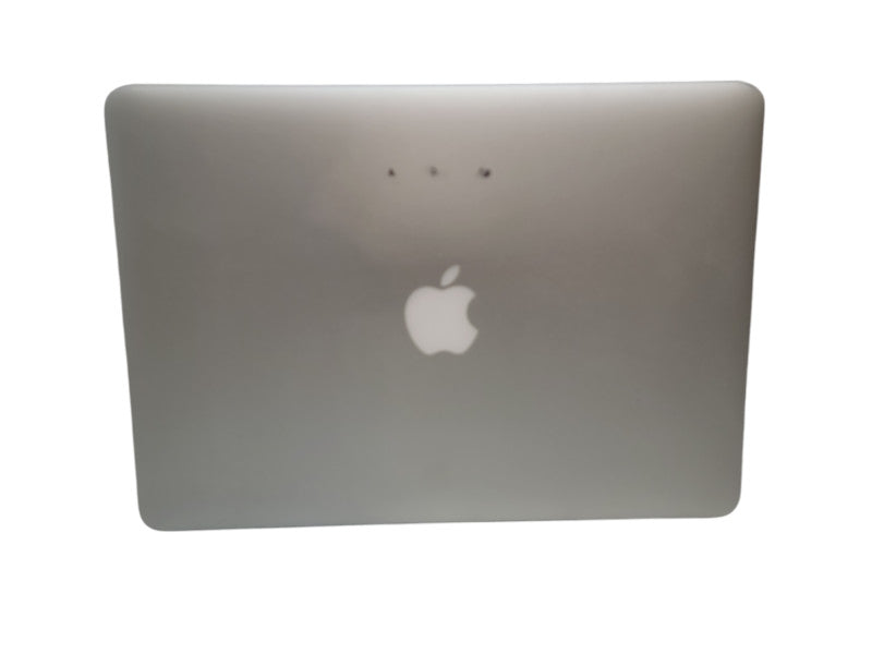 Apple Macbook Air 2017 13" 2-Core i5-5350U @ 1.8GHz 8GB DDR3 250GB SSD  (