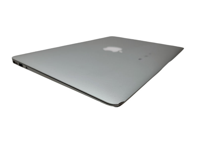 Apple Macbook Air 2017 13" 2-Core i5-5350U @ 1.8GHz 8GB DDR3 250GB SSD  (