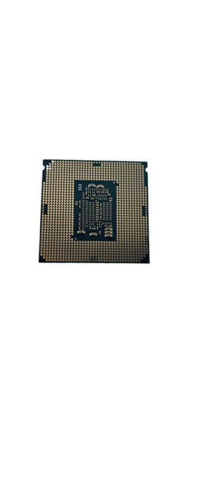 INTEL core I7-7700 3,60GHZ SR338  CPU PROCESSOR