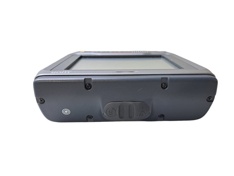 Honeywell Thor CV31 | Compact Vehicle Mount Windows Computer *READ* Q