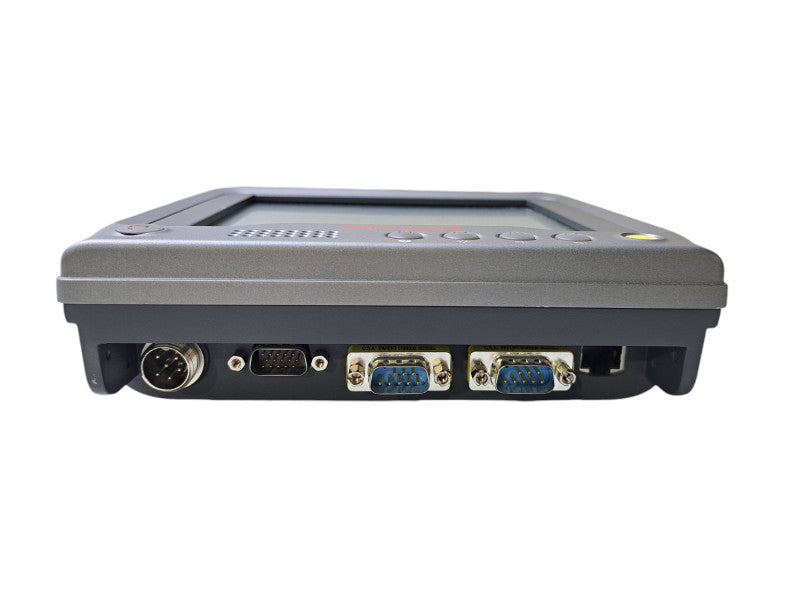 Honeywell Thor CV31 | Compact Vehicle Mount Windows Computer *READ* Q