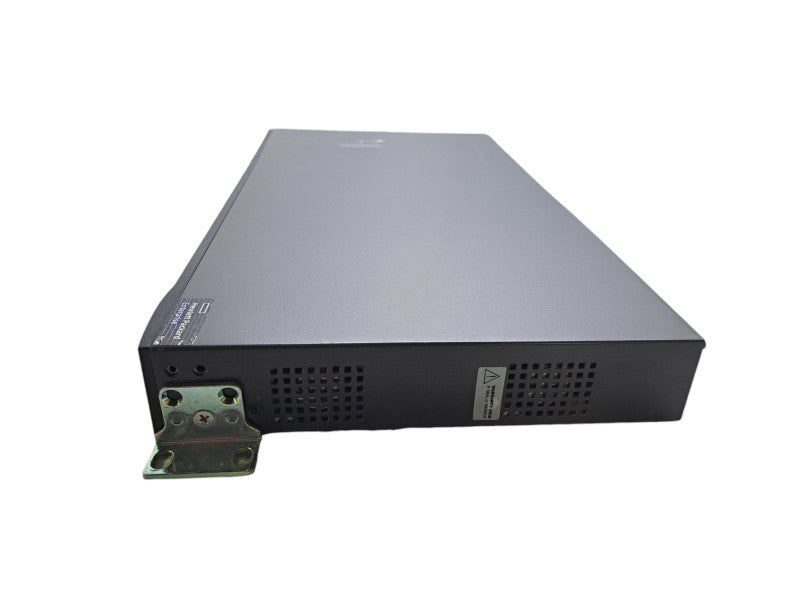 HP JG925A 1920-24G-POE+ | 24-Port Gigabit PoE+ Network Switch