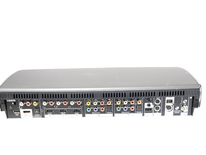 Bose AV35 Control Console (Unit Only), READ _