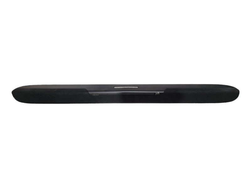 Polk Audio Magnifi ONE Bluetooth Soundbar Speaker, No Power Supply