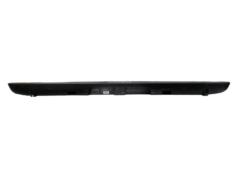 Polk Audio Magnifi ONE Bluetooth Soundbar Speaker, No Power Supply