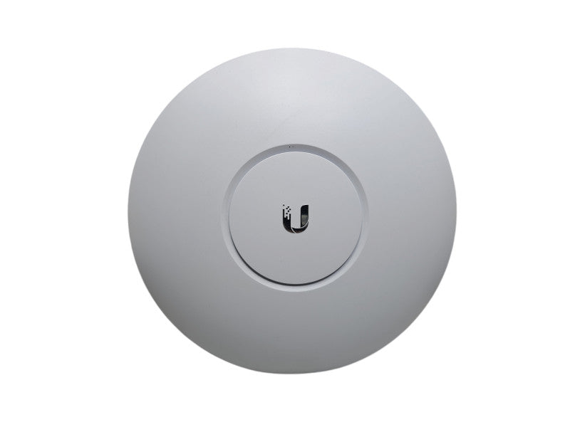 Ubiquiti Networks UAP-AC-PRO 1300Mbps Wireless Access Point