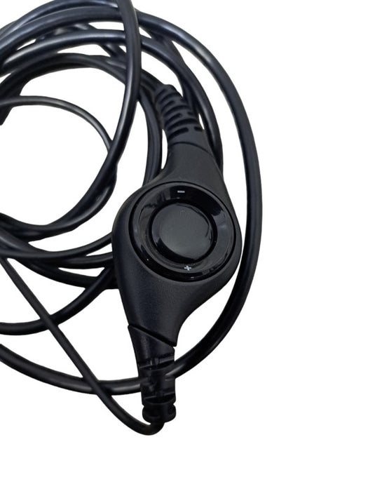 Logitech Logi H390 A00086 USB Headset Q