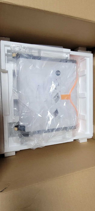 Xerox 108R01122 Maintenance Transfer Unit Kit For Phaser / WorkCentre _