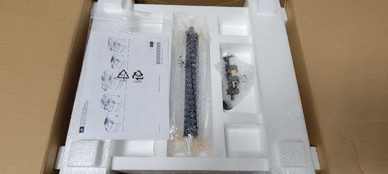 Xerox 108R01122 Maintenance Transfer Unit Kit For Phaser / WorkCentre _