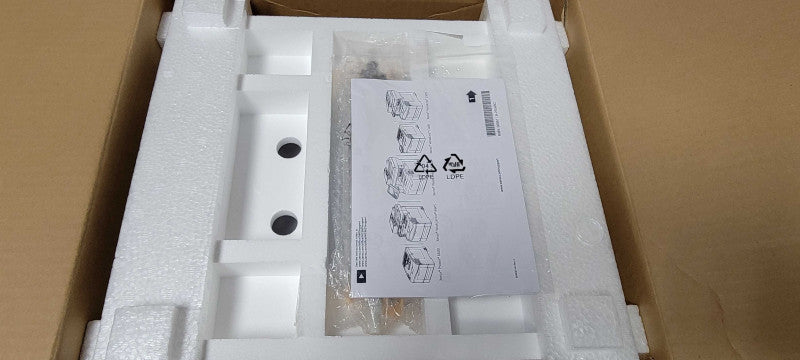 Xerox 108R01122 Maintenance Transfer Unit Kit For Phaser / WorkCentre _
