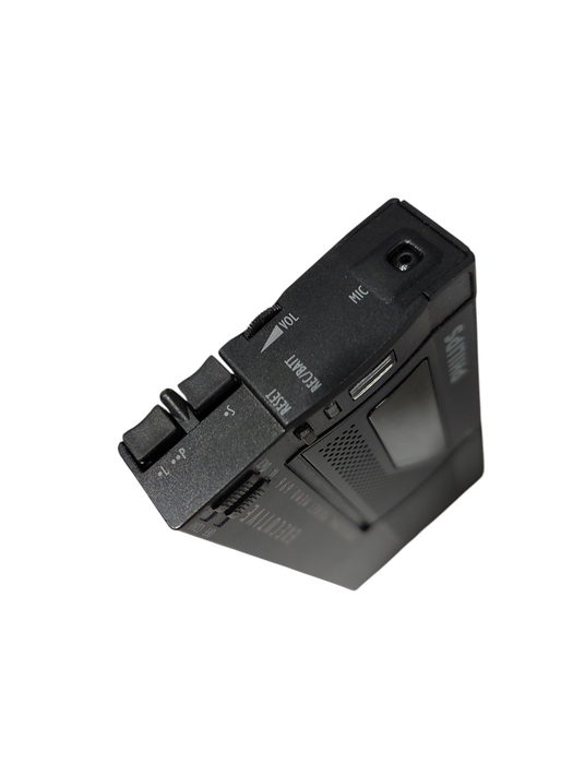 Phillips Executive Professional Pockets Memo 696 =