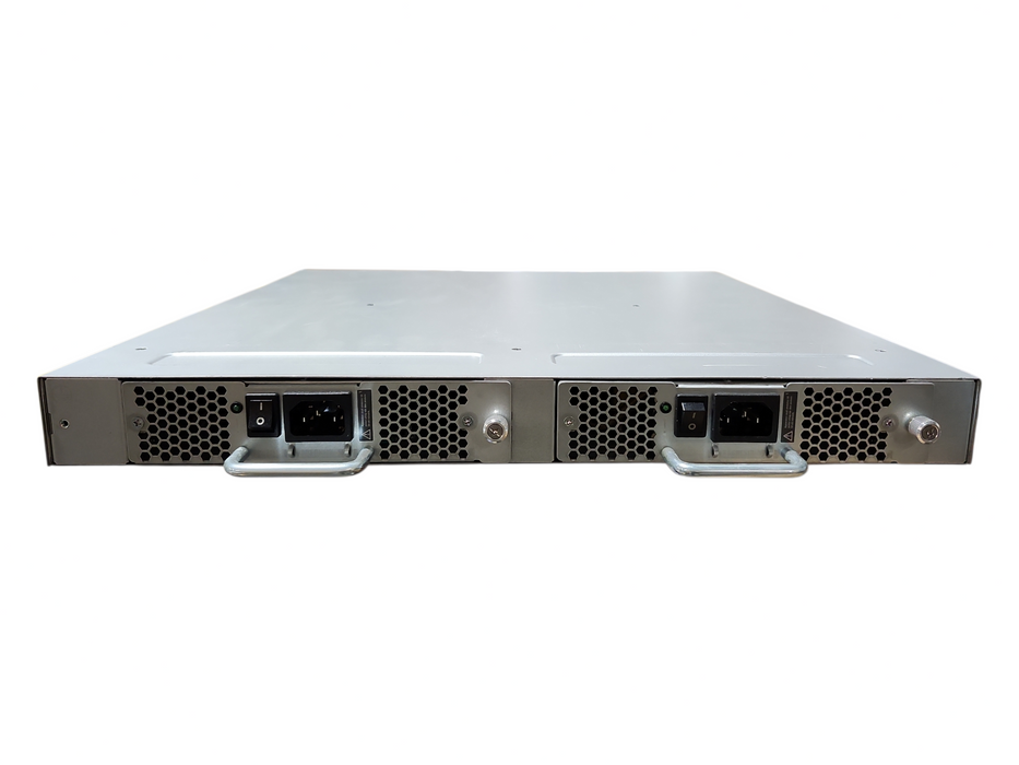 HP SN6000B 48 Port 16Gb FC Fibre Channel Switch 36 Active Ports, QK753B