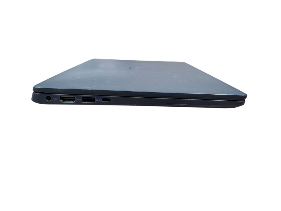Dell Latitude 3410 - 15-10310U 16GB Ram 256GB HDD Lap200