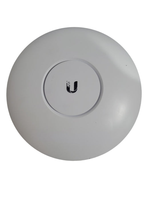 Ubiquiti Networks UAP-AC-PRO 1300Mbps Wireless Access Point !