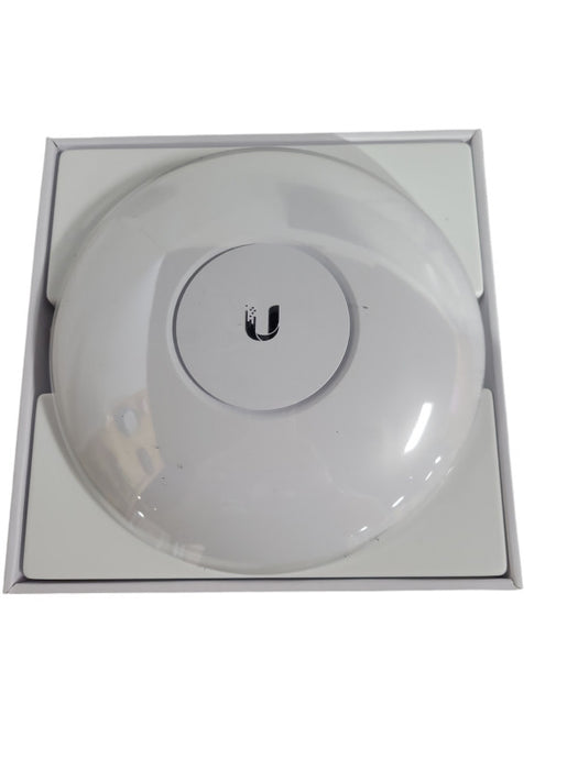 Ubiquiti Networks UAP-AC-PRO 1300Mbps Wireless Access Point !