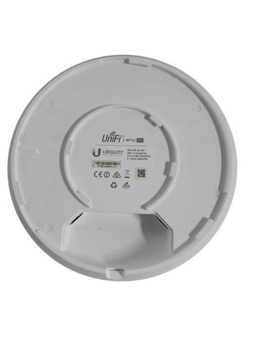 Ubiquiti Networks UAP-AC-PRO 1300Mbps Wireless Access Point !