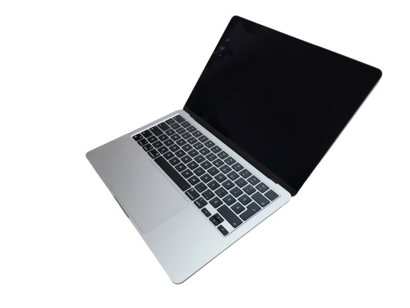 Apple MacBook Air 2022 A2681 13" [ No Motherboard | PARTS] - READ