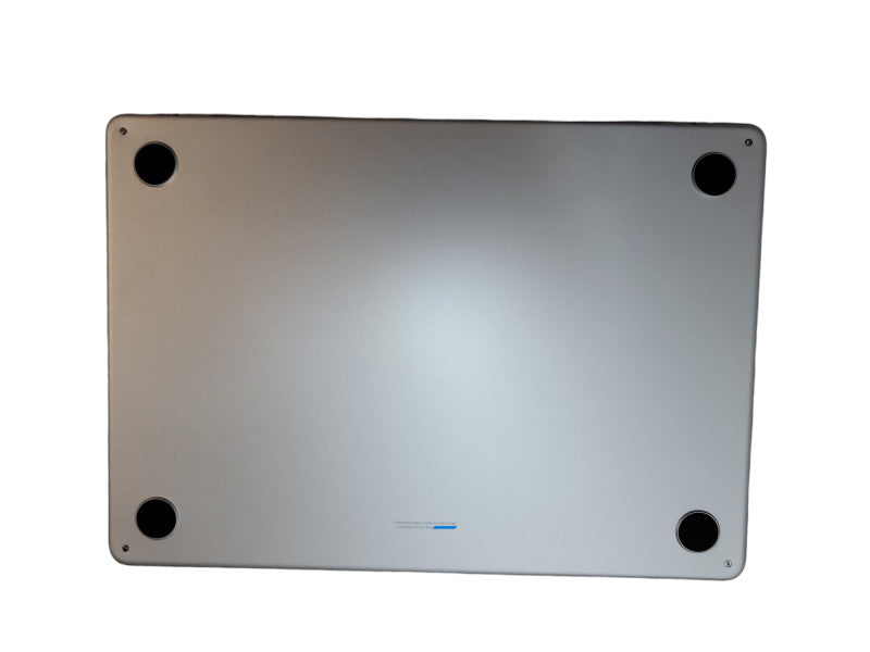 Apple MacBook Air 2022 A2681 13" [ No Motherboard | PARTS] - READ