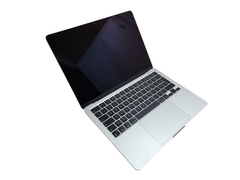 Apple MacBook Air 2022 A2681 13" [ No Motherboard | PARTS] - READ
