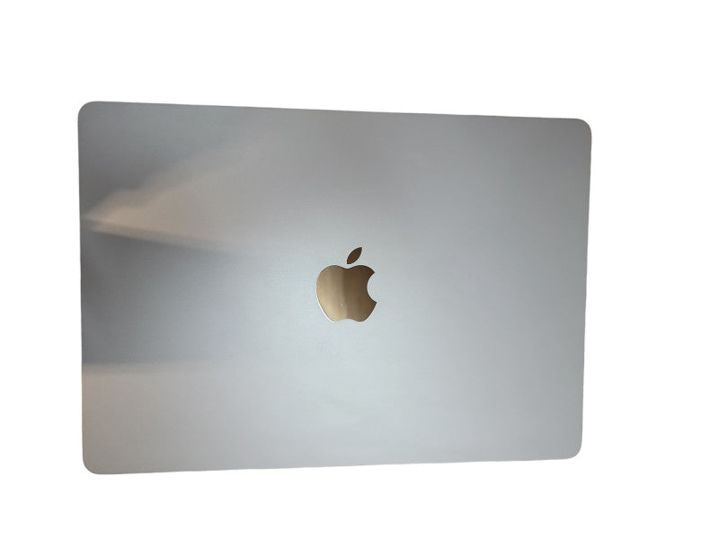 Apple MacBook Air 2022 A2681 13" [ No Motherboard | PARTS] - READ