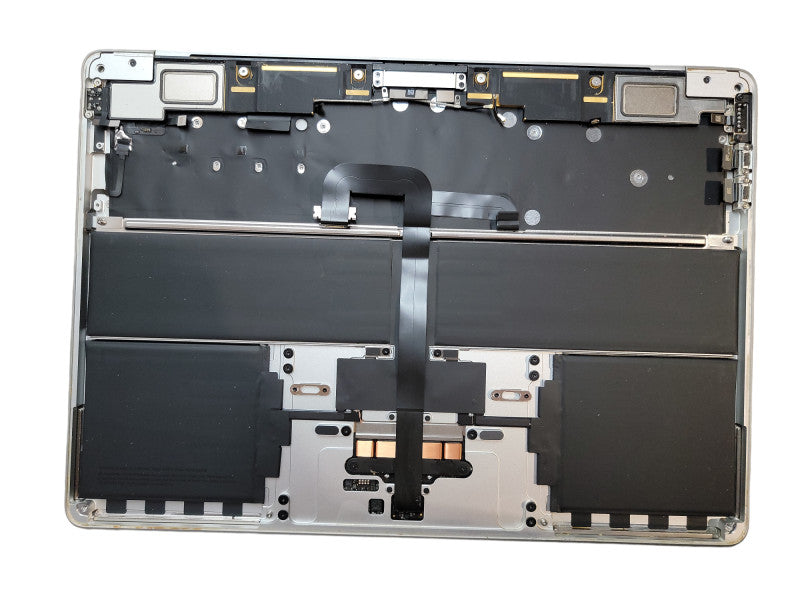 Apple MacBook Air 2022 A2681 13" [ No Motherboard | PARTS] - READ