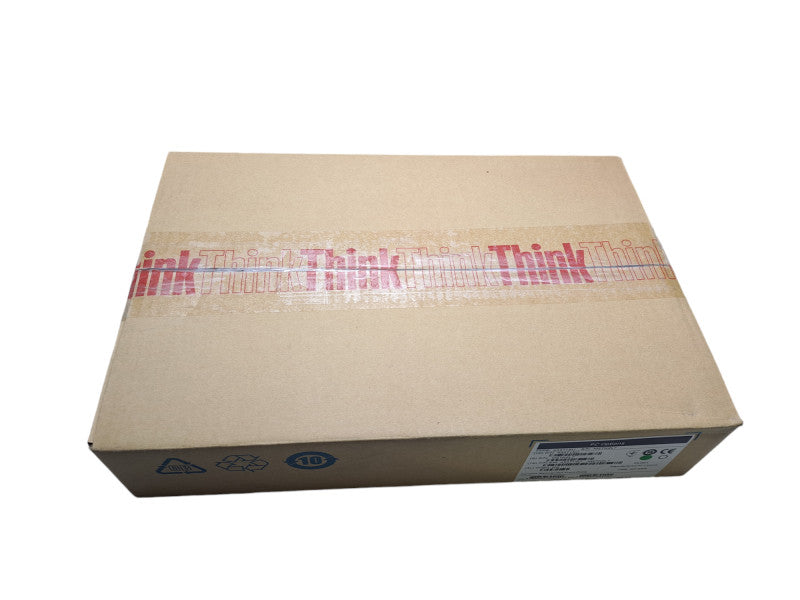New Open Box Lenovo ThinkPad Mini Dock Series 3 Type 4337-15U Docking Station