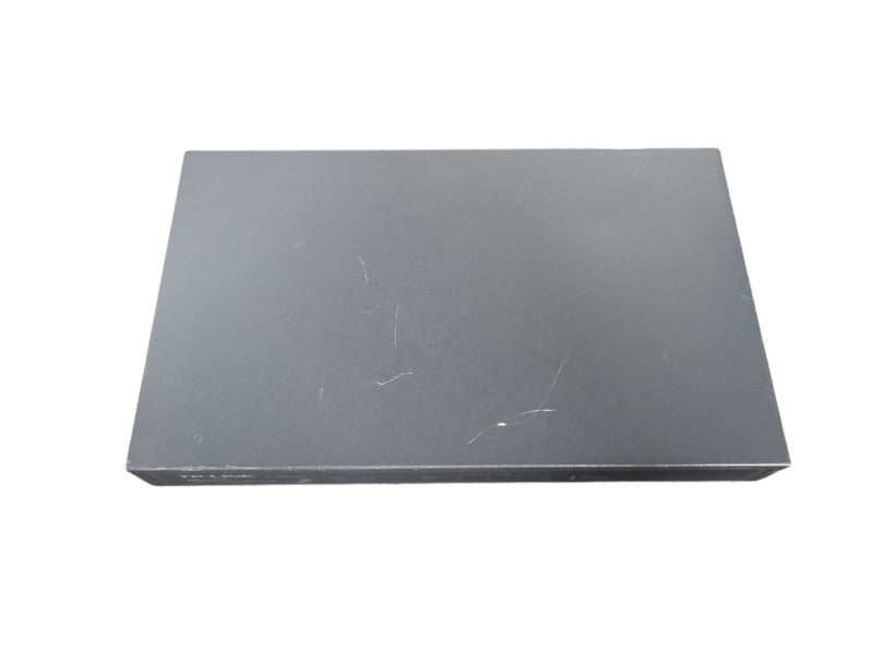 Tp-Link TL-R600VPN Router !
