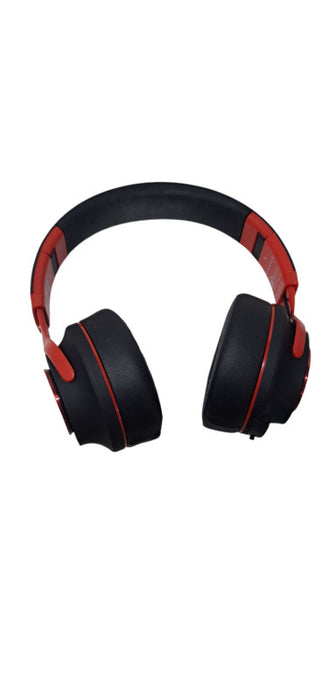 PowerLocus P3 Wireless Bluetooth Headphones Over Ear Deep Bass Headset