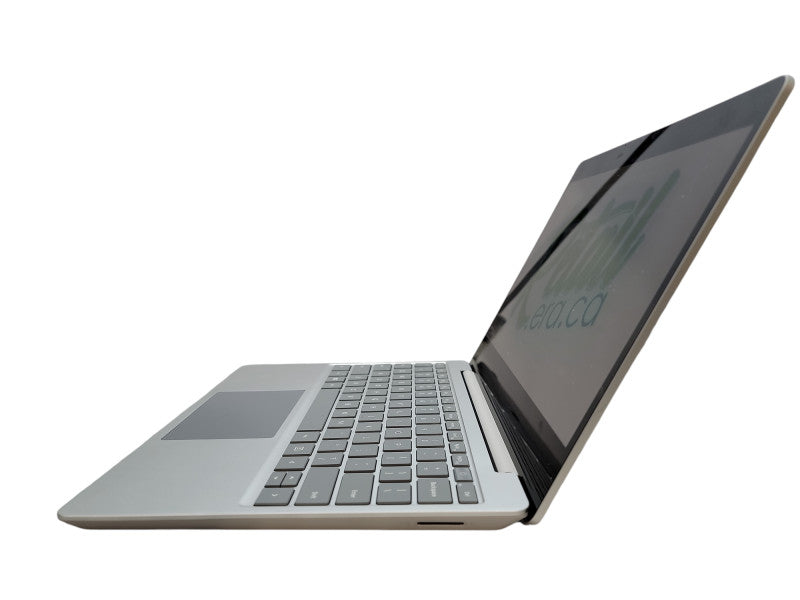 MS Surface Laptop Go 1943 12" | 4-Core i5-1035G1 @1GHz | 16GB RAM | 256GB SSD  Lap200