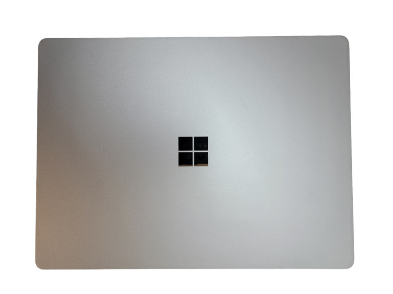 MS Surface Laptop Go 1943 12" | 4-Core i5-1035G1 @1GHz | 16GB RAM | 256GB SSD  Lap200