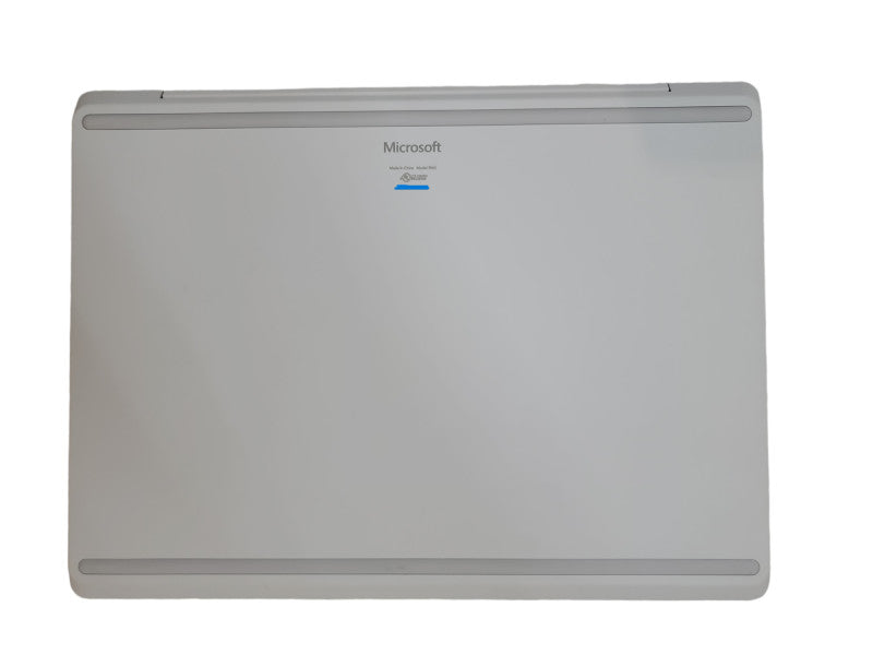MS Surface Laptop Go 1943 12" | 4-Core i5-1035G1 @1GHz | 16GB RAM | 256GB SSD  Lap200