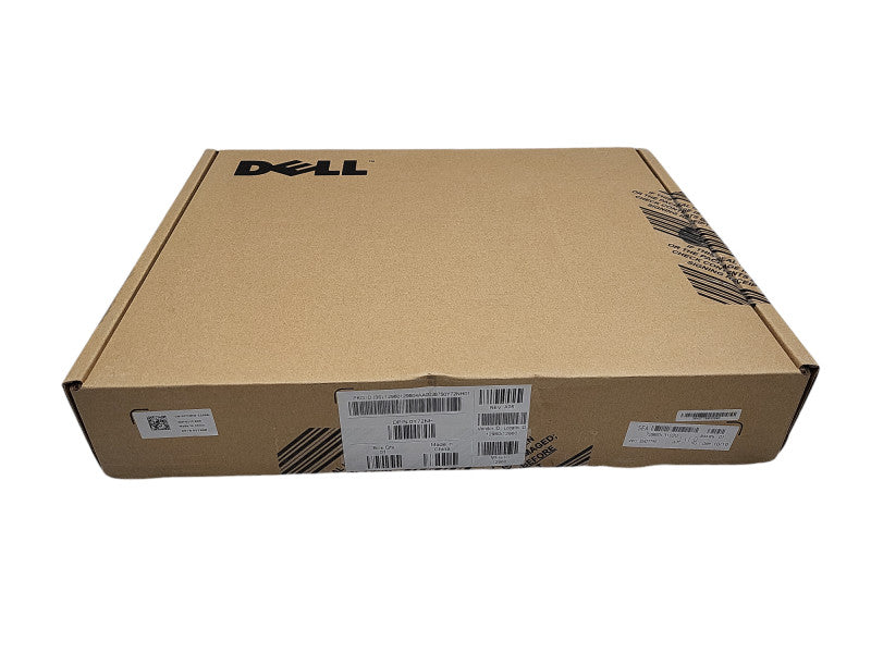 Dell E-Port Plus II Dock APR II 130 DP/N 0Y72NH 130W AC - Docking Station  $