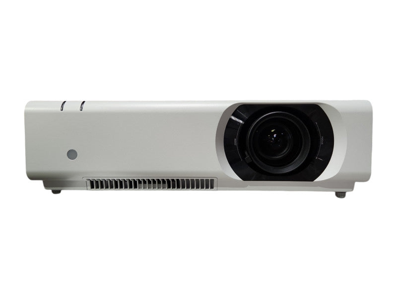 Sony VPL-CH370 5000 Lumen WUXGA 3LCD Projector, Lamp Hour: 72Hours