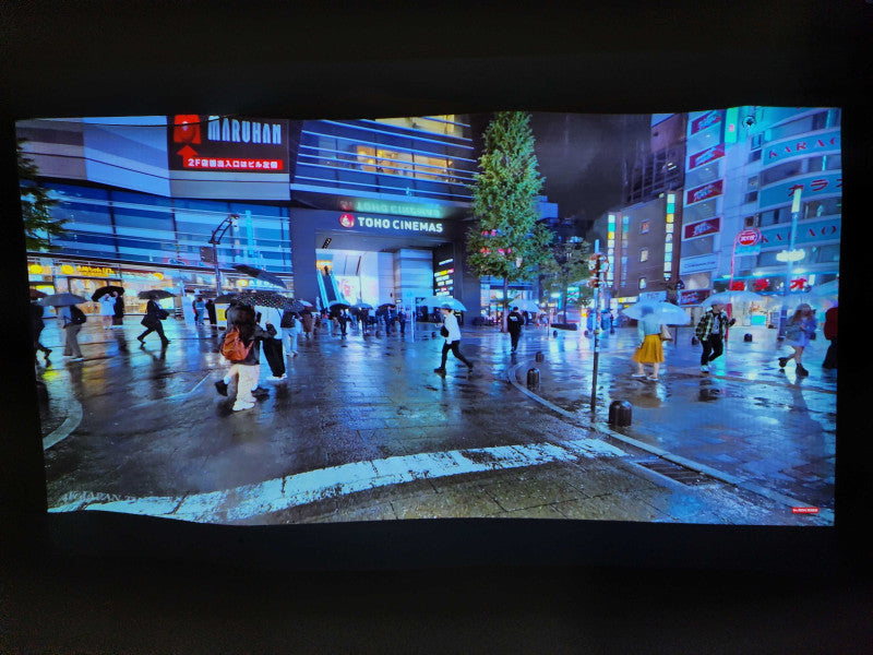 Sony VPL-CH370 5000 Lumen WUXGA 3LCD Projector, Lamp Hour: 72Hours