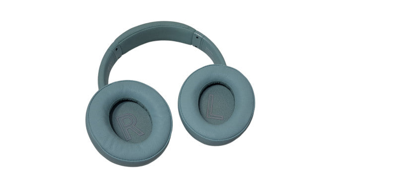 BERIBES Bluetooth Headphones Over Ear,65H Playtime and 6 EQ Modes