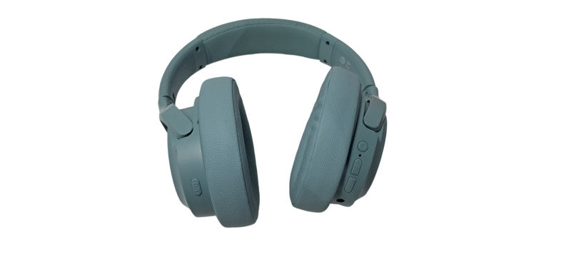 BERIBES Bluetooth Headphones Over Ear,65H Playtime and 6 EQ Modes