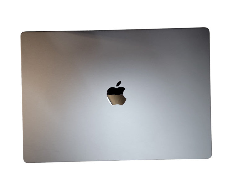 Apple MacBook Pro 2023 A2780 15" [No Motherboard | UNTESTED | FOR PARTS]