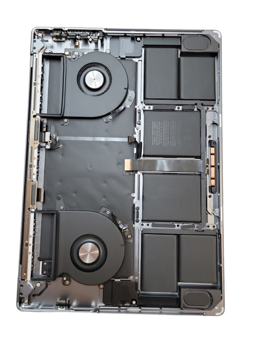 Apple MacBook Pro 2023 A2780 15" [No Motherboard | UNTESTED | FOR PARTS]