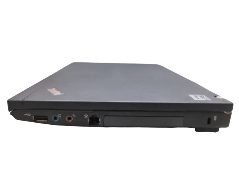 Lenovo ThinkPad X201| i5-560M| 4GB DDR3L| NO SSD READ β BudLap