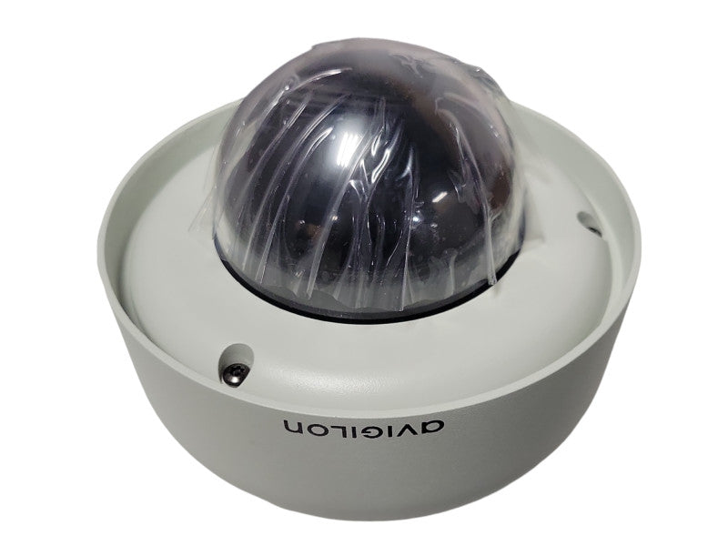 Open-Box Avigilon 320-0164A Pendant Dome Camera 5.0-H3-DP1 Q_