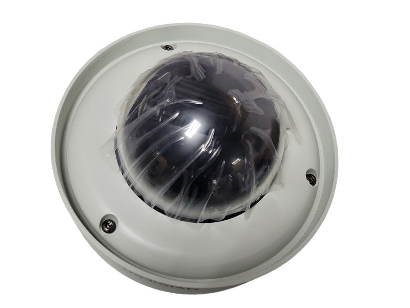 Open-Box Avigilon 320-0164A Pendant Dome Camera 5.0-H3-DP1 Q_