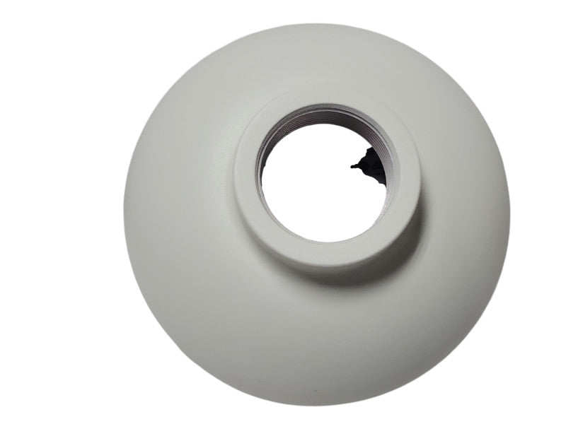 Open-Box Avigilon 320-0164A Pendant Dome Camera 5.0-H3-DP1 Q_