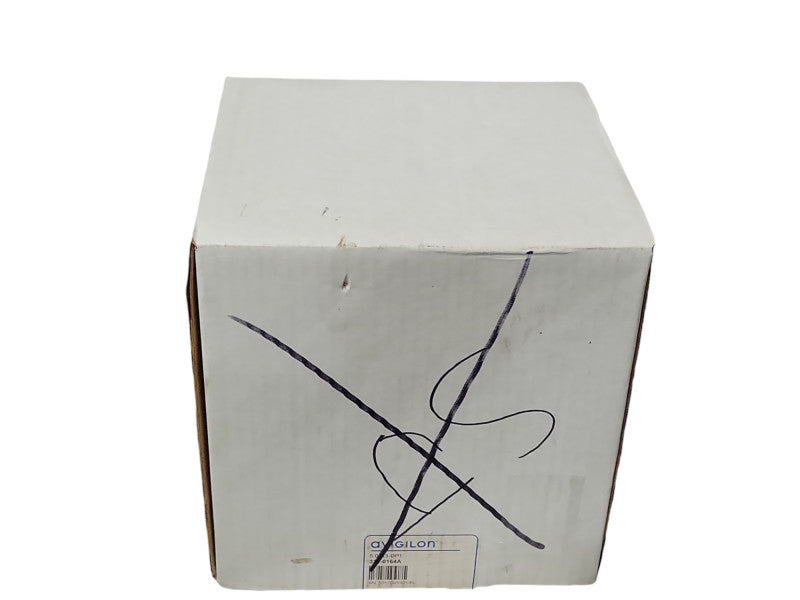 Open-Box Avigilon 320-0164A Pendant Dome Camera 5.0-H3-DP1 Q_